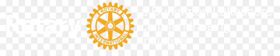 Kurze Geschichte von ROTARY E CLUB OF THE CARIBBEAN 7020, Rotary International Child Buch - rotary club philadelphia