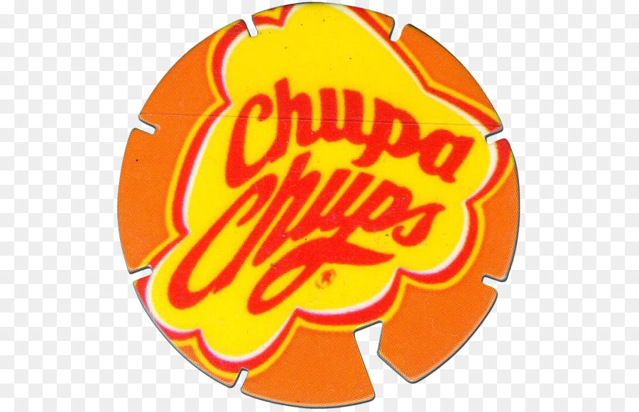 Lecca lecca Chupa Chups Logo del Marchio Clip art - lecca lecca