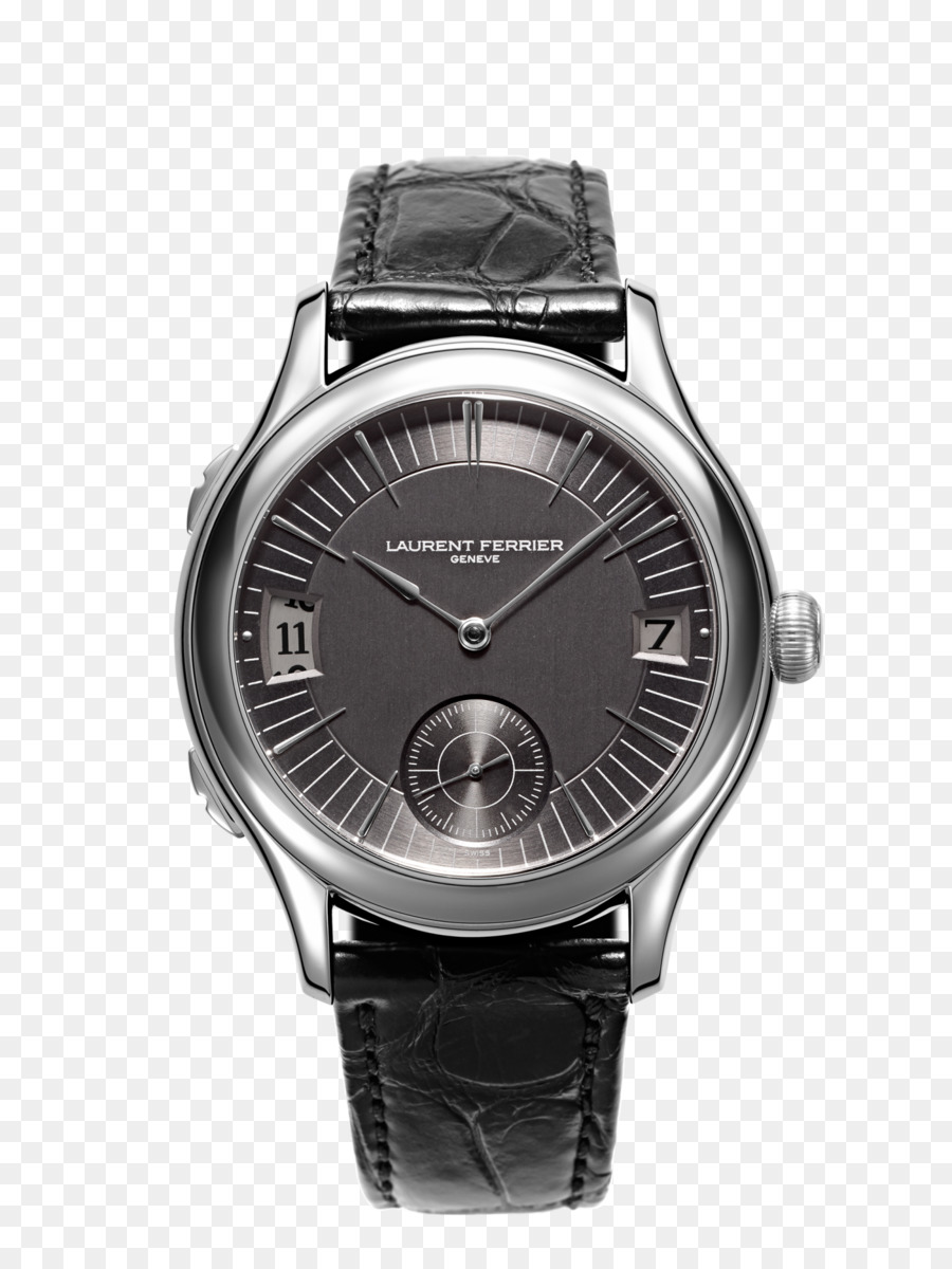 Hamilton Watch Company Breguet, Omega SA Omega Seamaster - dipinto a mano pianeta