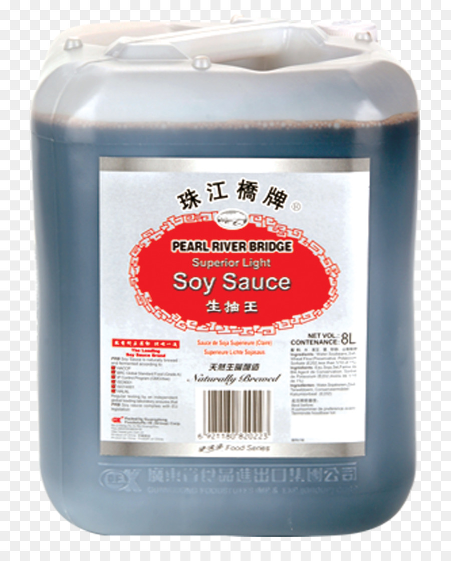 Soja-Sauce Würze China - China