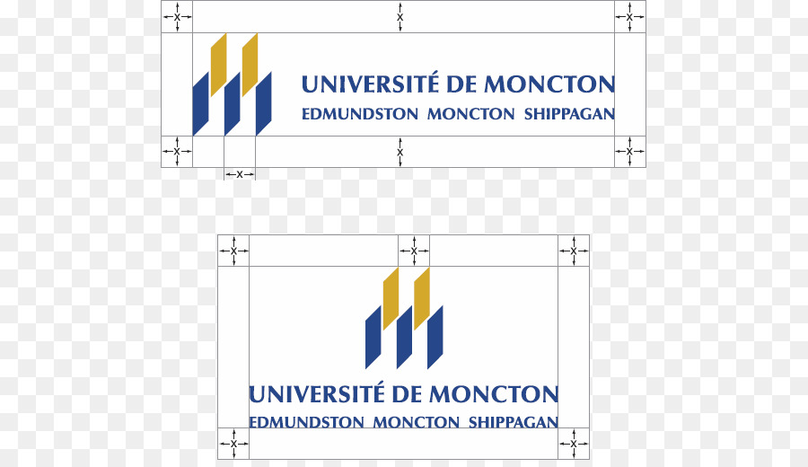 Università di Moncton NSCAD Università di Prince Edward Island all'Università politecnica di Bucarest - altri