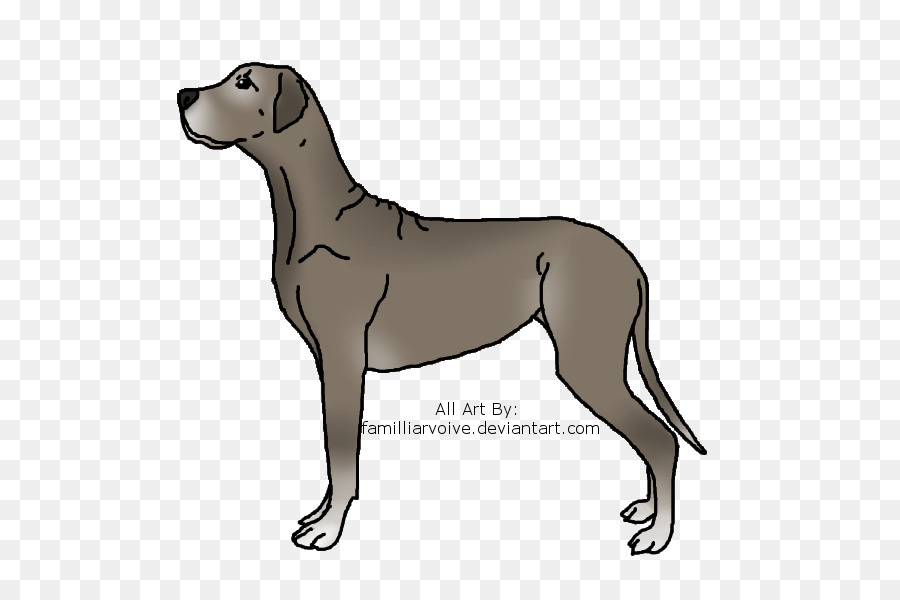 Tuyệt vời Dane chiều cao giống chó của nga Irish giống Chó T-shirt - Áo thun
