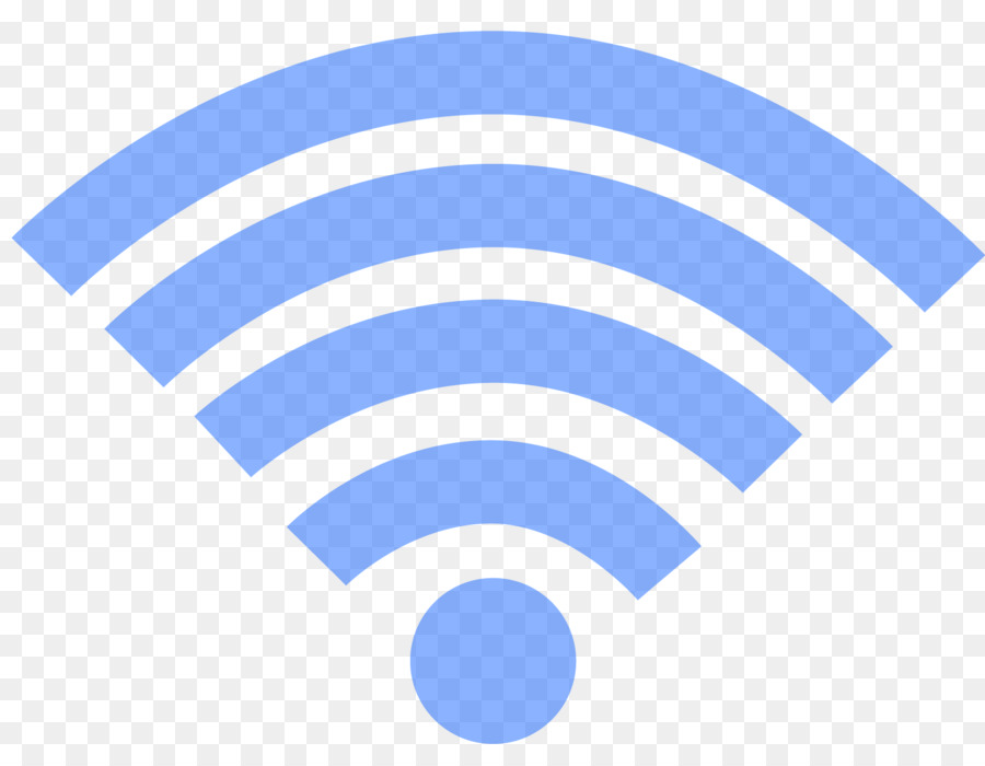 Li-fi die Wi-Fi-Symbol Computer-Icons, Internet - Netzwerk Schutz
