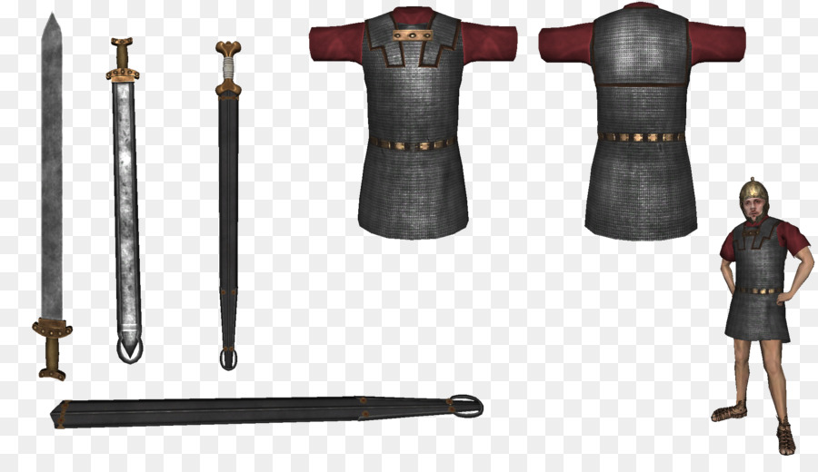 Mount Blade Weapon