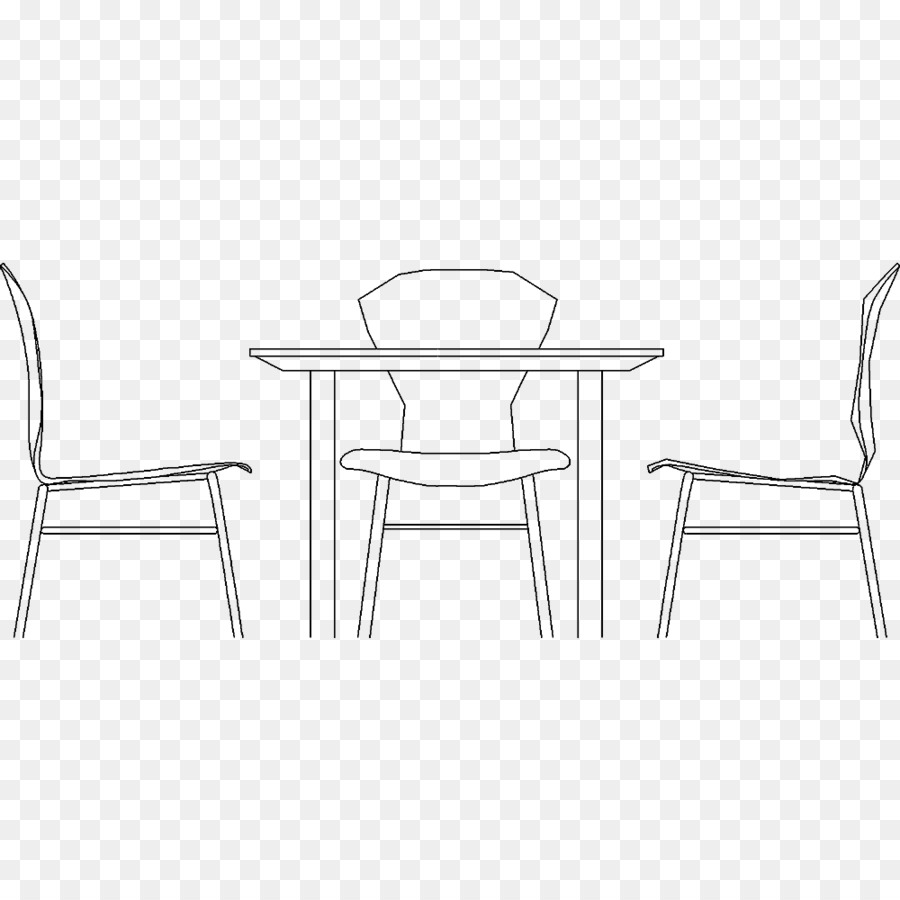 Table Cartoon Png Download 1000 1000 Free Transparent Table