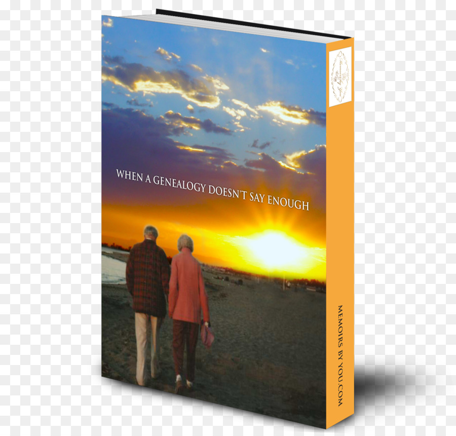 Werbung Sky plc - Buch cover design