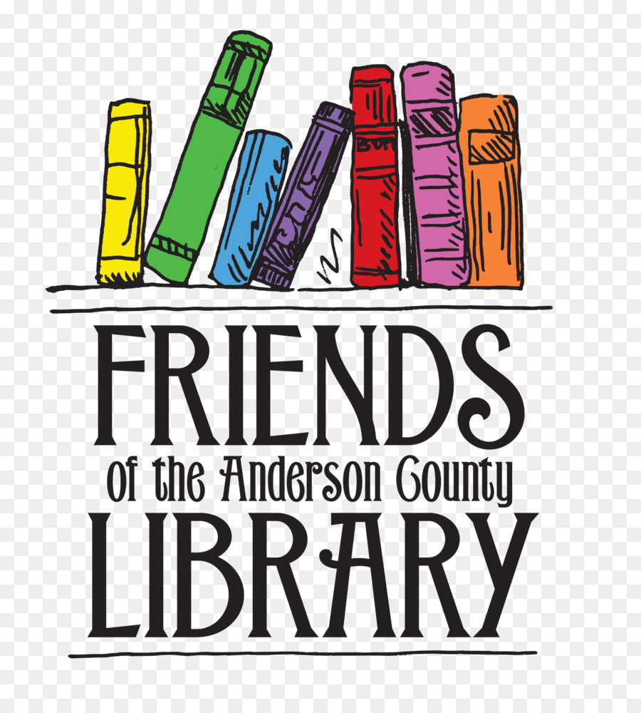 Thư viện công cộng bạn Bè của thư Viện Anderson County thư Viện Trung ương cuốn Sách thư Viện - corvallisbenton thư viện công cộng quận
