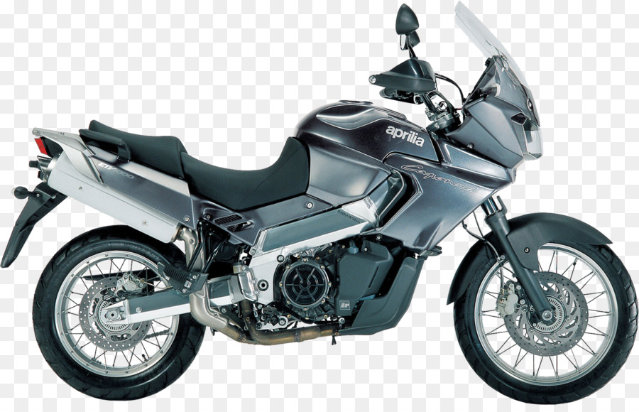 Aprilia Etv 1000 Motorcycle