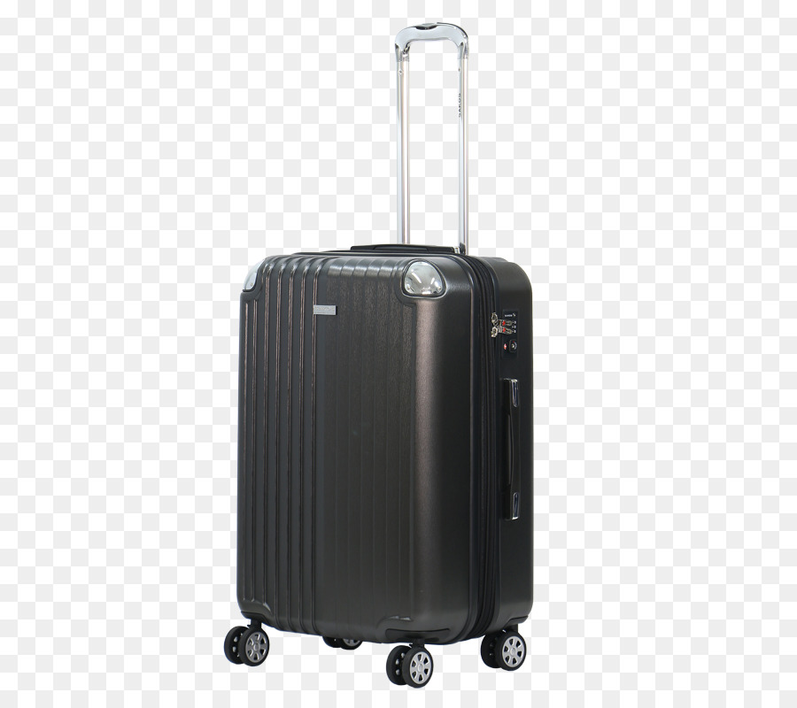 Samsonite Koffer Handgepäck Trolley Gepäck - Koffer