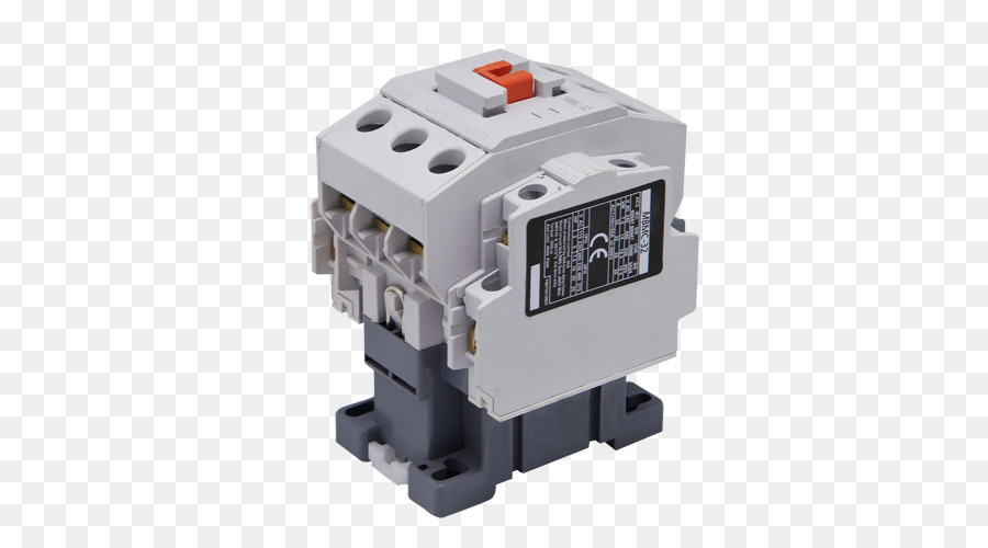 Contactor Electronic Component
