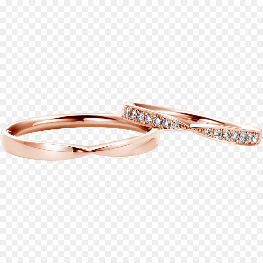 Ehering Ehe Verlobungsring - Ring