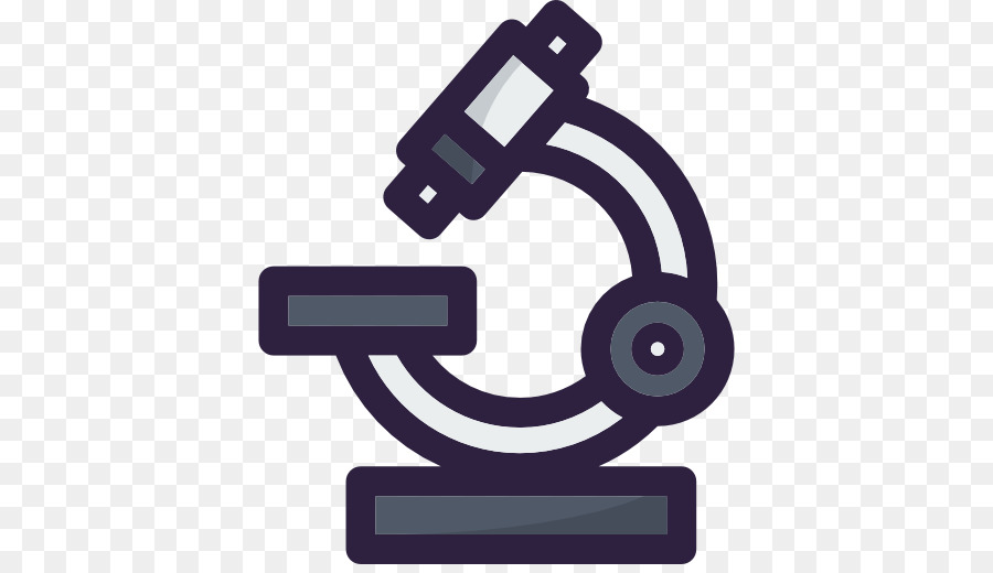 Computer Icons Clip art - Wissenschaft