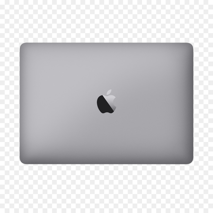 MacBook Air Mac Book Pro Laptop - Macbook