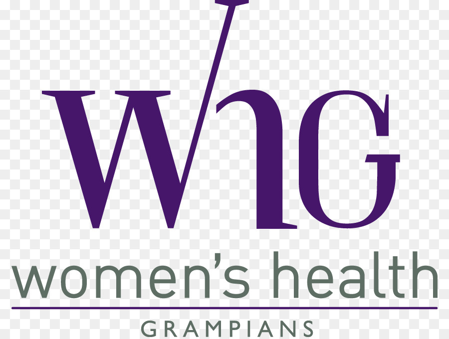 Aufteilung der Grampians, die Gesundheit von Frauen Grampians Women ' s health - Gesundheit