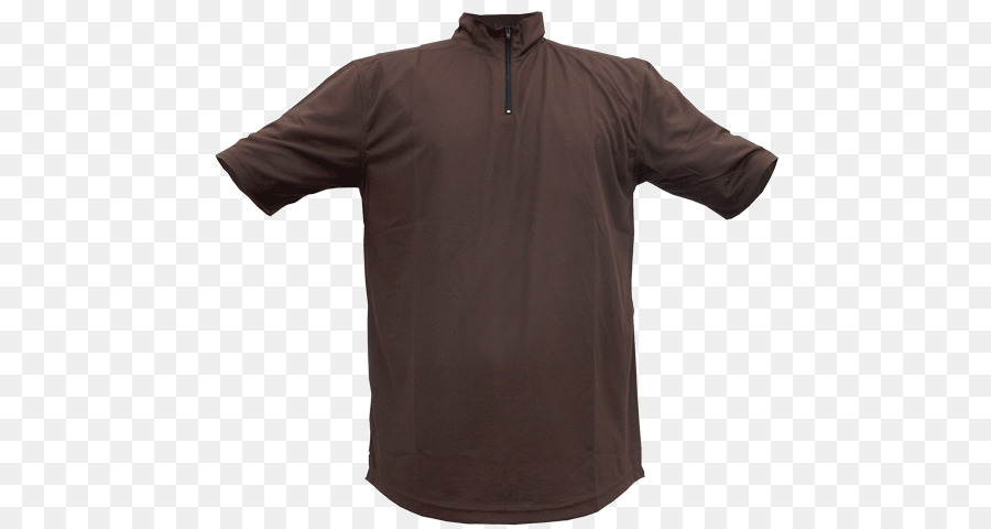 T-shirt Abbigliamento Tessile Pantaloni Cintura - Maglietta