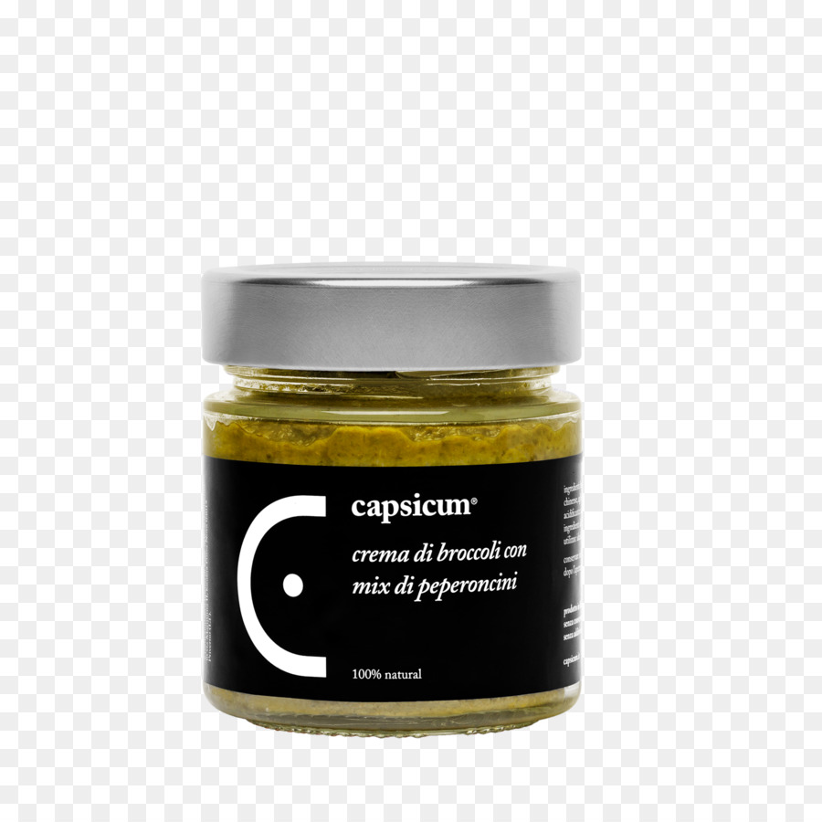 Condimento Sapore - peperoncino spezia