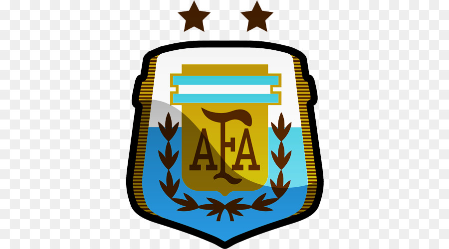 Argentina national football team 2014 FIFA World Cup Boca Juniors Copa América 2011 - Fußball