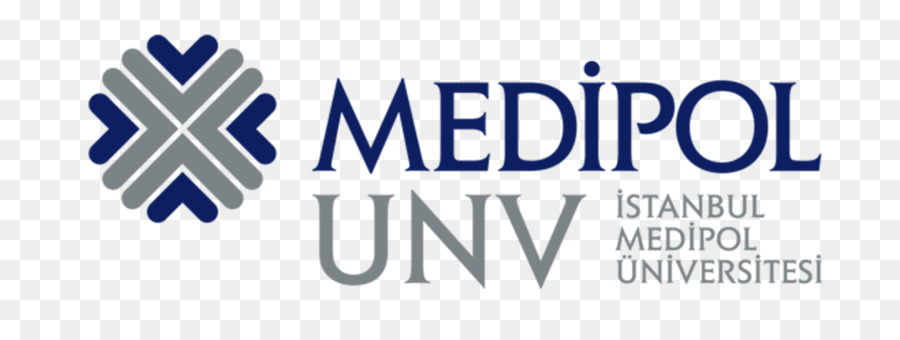 Istanbul Medipol University-Logo Organisation - andere