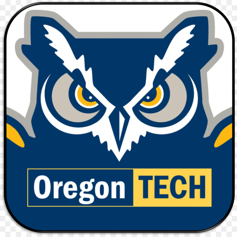 Oregon Institute of Technology Oregon Tech Hustlin' Gufi uomini della squadra di basket del College Studente - tecnologia