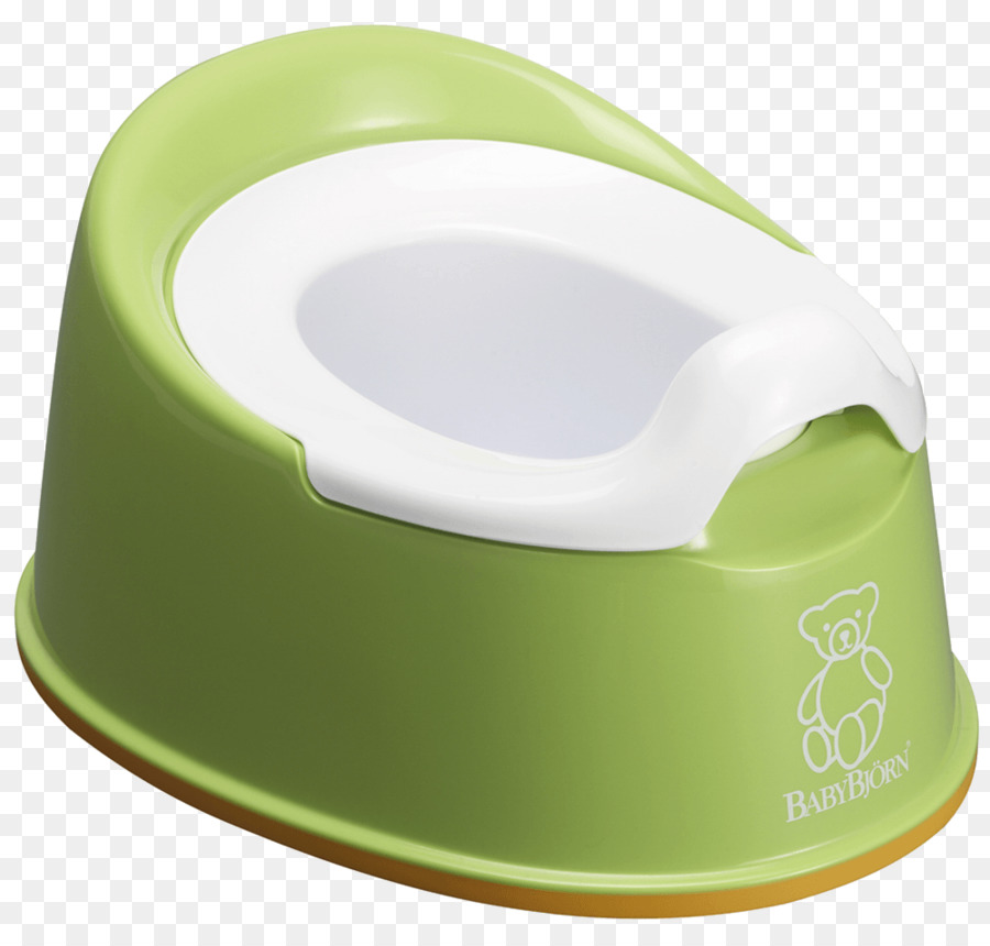 Formazione toilette Bambino sedia Vasino - pratici sgabelli