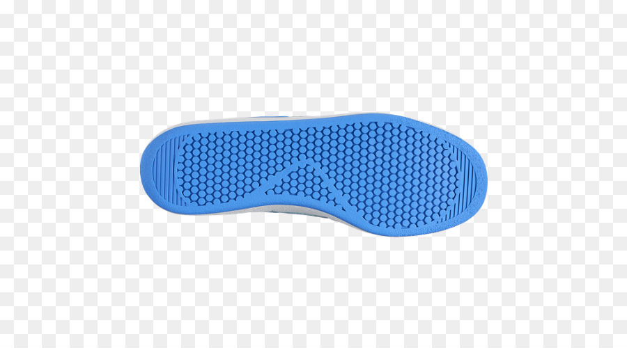 Clog Schuh Von Nike Sneakers Schuhe - Nike