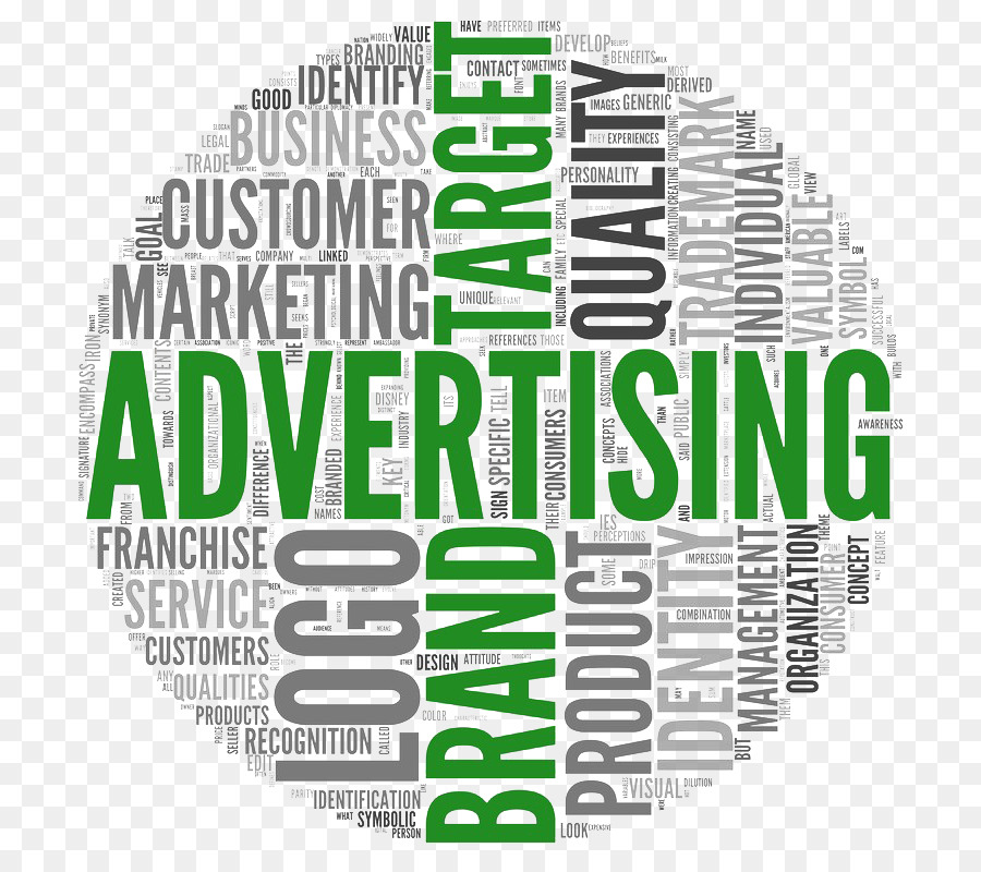 Công ty quảng cáo Thị trực Tuyến quảng cáo quảng cáo - Tiếp thị