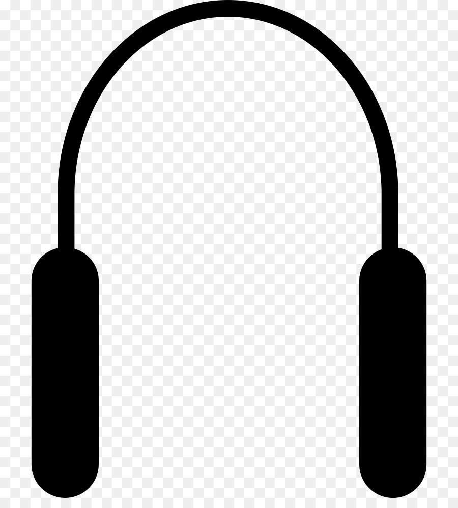 Kopfhörer, Computer Icons Encapsulated PostScript - Kopfhörer