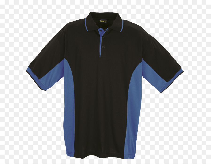 T-shirt Polo-shirt Ärmel Pullover Kleidung - T Shirt