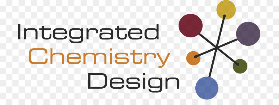 Logo Accelrys Hóa Học Liệu Studio - Thiết kế