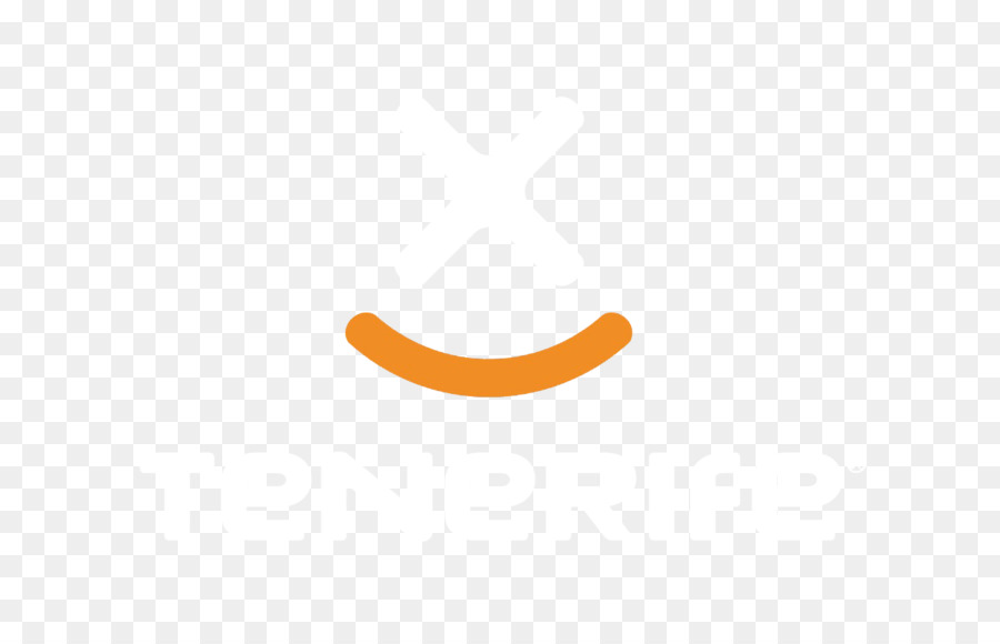 Amazon.com Amazon Prime Di Amazon Video Amazon Alexa - turismo