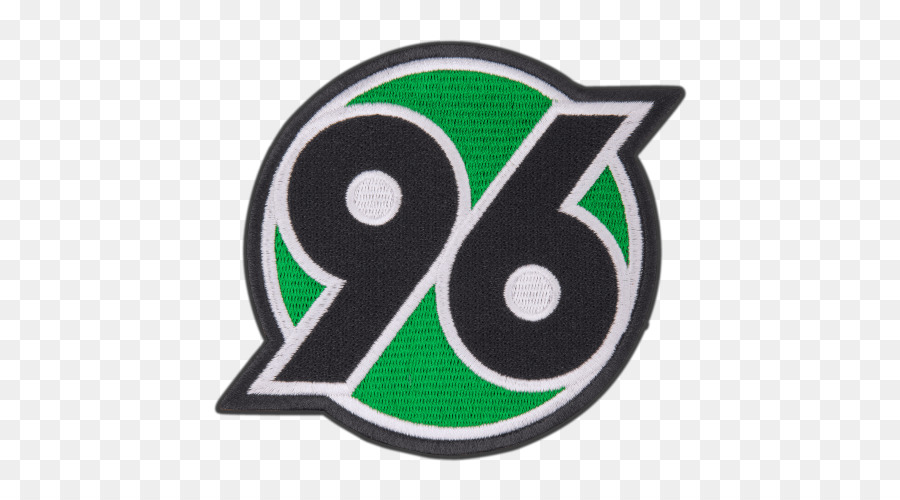 Hannover 96 Green