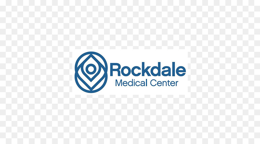 Ferdinand Vos Metaalindustrie Rockdale Medical Center, Inc. Business Logo Rockdale Karriere Akademie - andere