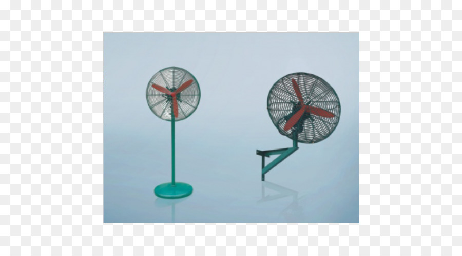 Fan Taobao Windmaschine BTS - Standventilator