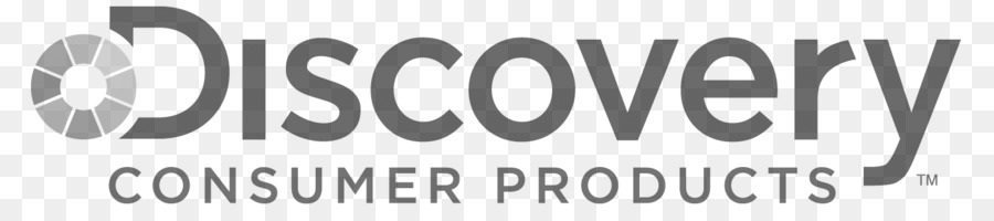 Discovery, Inc. Discovery Channel-TV-Sender-Logo - kreative Wassermelone