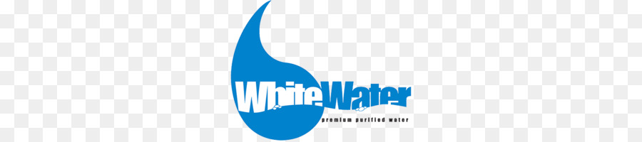 Logo Marke Desktop Wallpaper - Tag Des Wassers 22. März