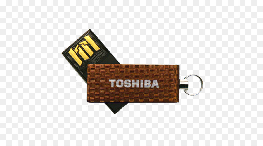 USB Ổ đĩa Toshiba Kỹ thuật số An toàn FlashAir Thẻ Nhớ Flash - chiếu