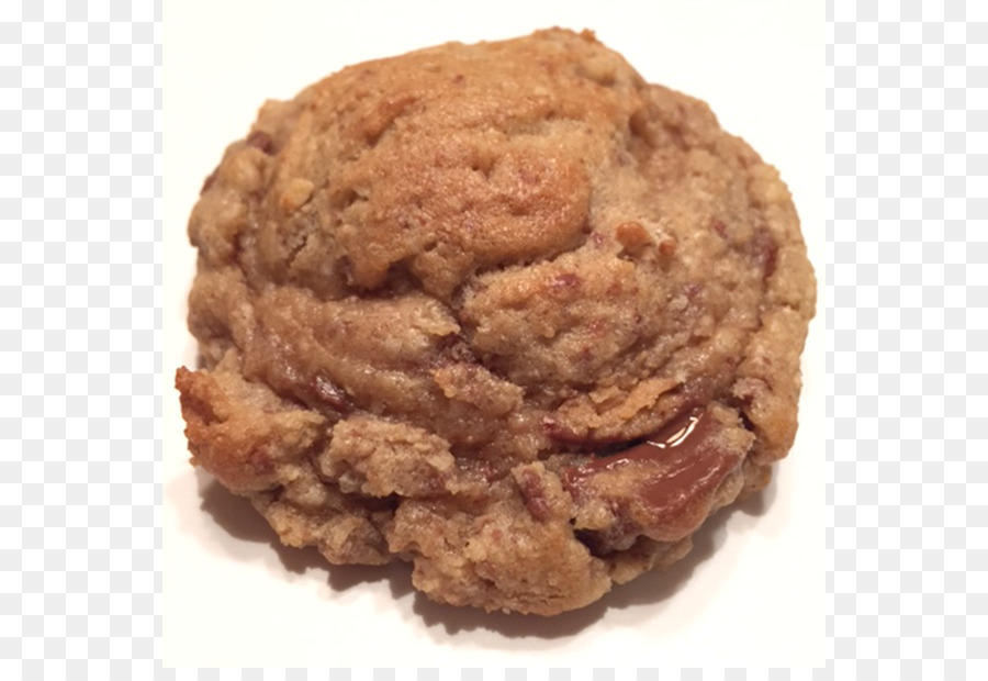 Peanut butter cookie-Keks - Keks