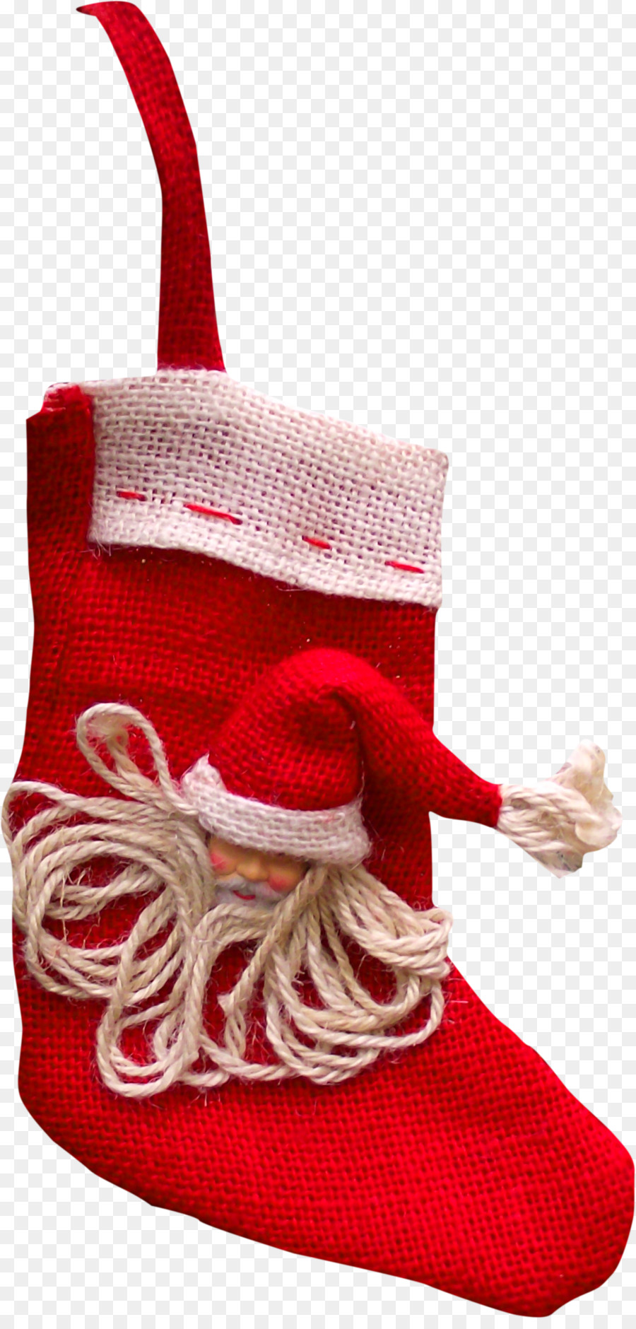 Christmas Sock HTTP-cookie - Weihnachten
