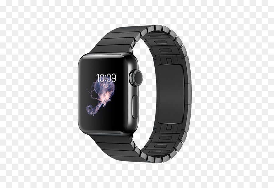 Apple Watch Series 3 Apple Watch Serie 2 Apple Watch Serie 1 - Preissenkung
