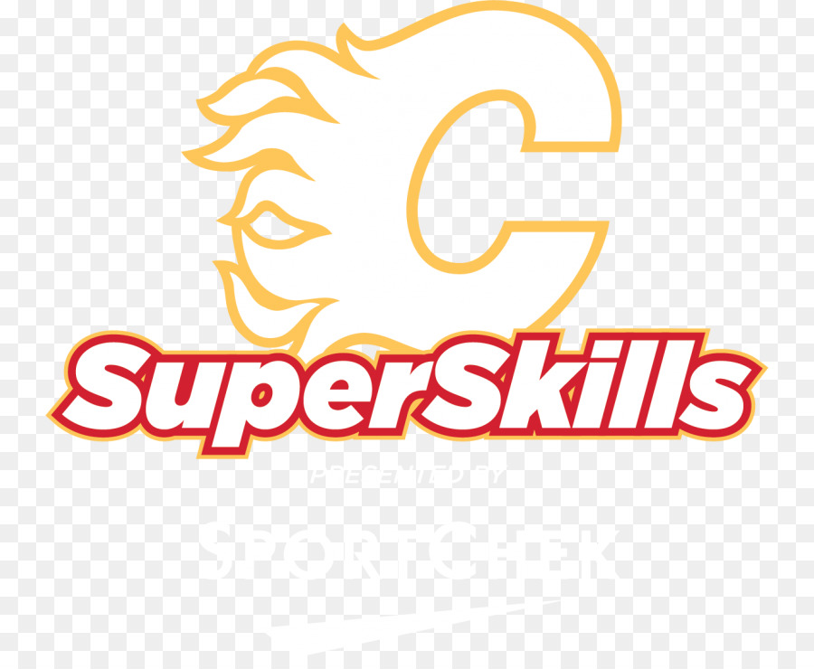 2000 01 Calgary Flames season Logo National Hockey League Stanley Cup - andere