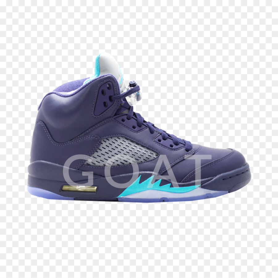 Air Jordan Nike Free Sneaker Schuh - Nike