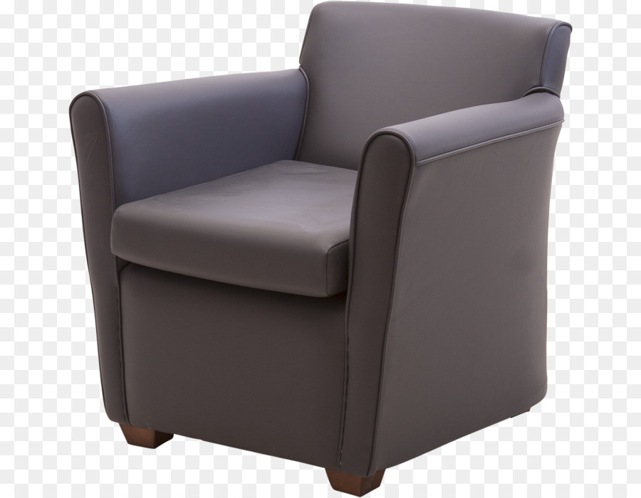 Club Chair Chair