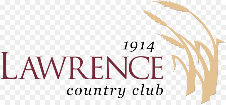 Dixie cà Phê của Nhà St. Lawrence tháp Chuông nhà Thờ trung Tâm nghệ Thuật Những con chim của whitley bay Langhe - câu lạc bộ