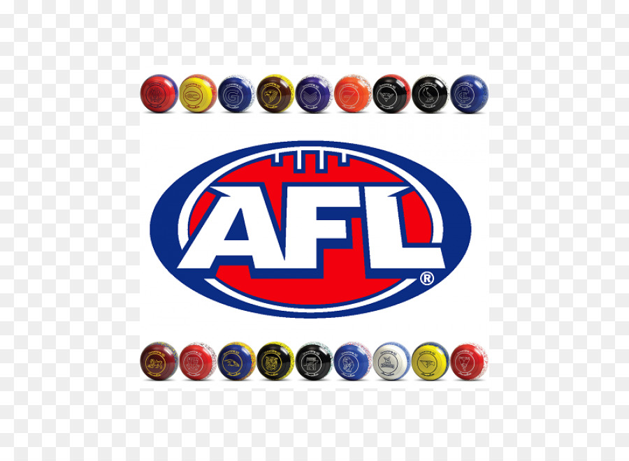 2018 AFL Saison AFL Grand Final Sydney Swans Port Melbourne Football Club in der Australian rules football - Bowling Club