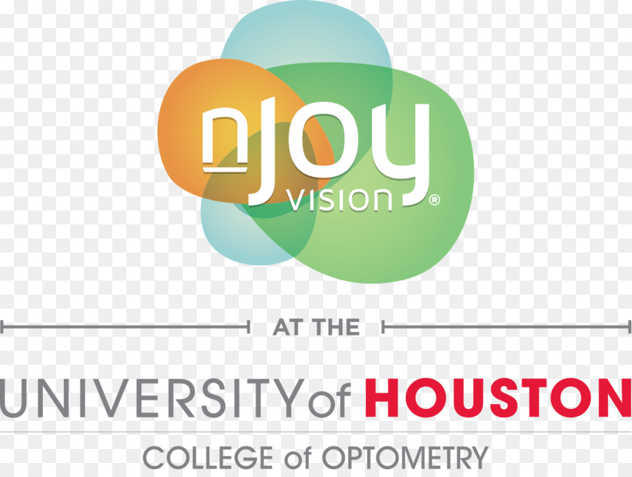 University of Houston College of Optometry Augenpflege professionelle Visuelle Wahrnehmung Gesundheitswesen - Optometrie