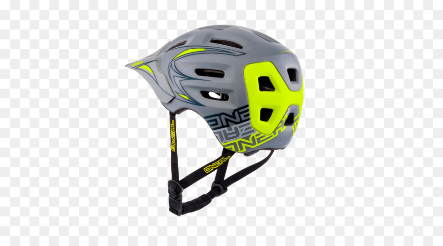 Fahrrad-Helme Lacrosse Helm American Football Helme Mountainbike - Fahrradhelme