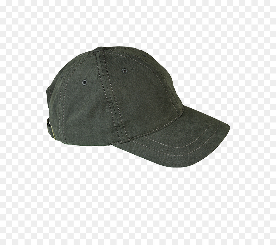 Berretto da Baseball Militari Amazon.com Cappello - berretto da baseball
