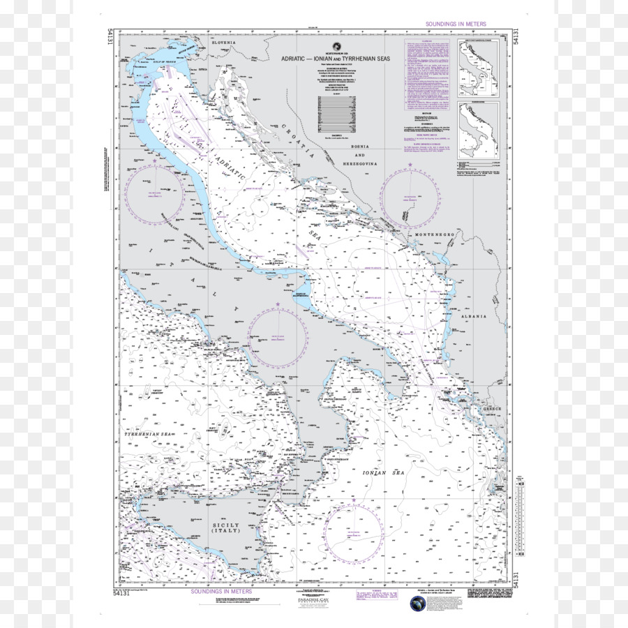 Mappa Tubercolosi - mappa