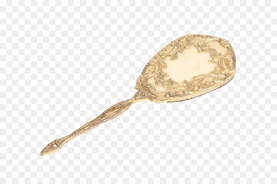 Spoon Spoon