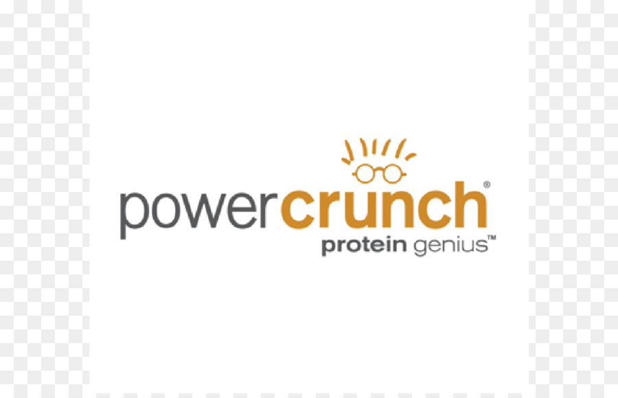 Integratore alimentare Crema Barra di Energia Protein bar - salute